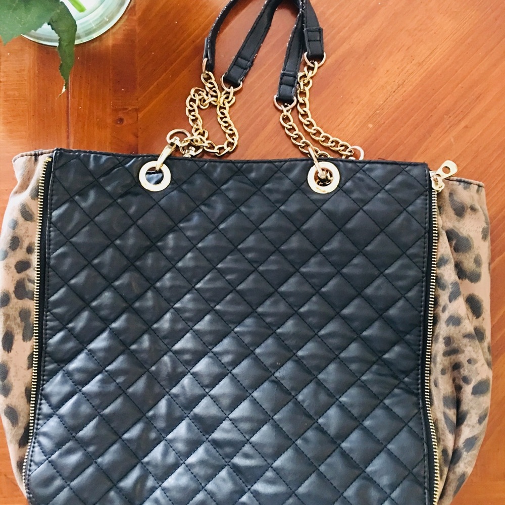 Chicos bag